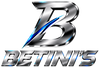 betinis
