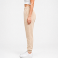 Calça Moletom Betini's - Bege
