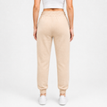 Calça Moletom Betini's - Bege