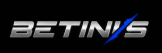 betinis