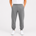 Calça Moletom Betini's - Cinza