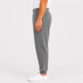 Calça Moletom Betini's - Cinza