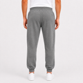 Calça Moletom Betini's - Cinza