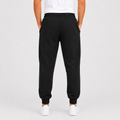 Calça Moletom Betini's - Preta