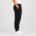 Calça Moletom Betini's - Preta